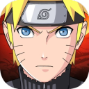 Naruto Clans - discord server icon
