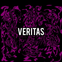 veritas { OLD } - discord server icon