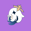 The Art Academy - discord server icon