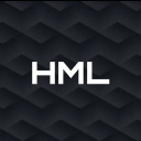 HML - discord server icon