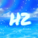 Hydro 2 🌊 - discord server icon