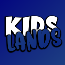 KidsLands - discord server icon