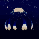 𝕁𝕖𝕝𝕝𝕪𝕤𝕜𝕪 ᴵᵀᴬ - discord server icon