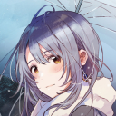 Iroduku Waifu Gacha Server - discord server icon