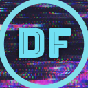 Dank Family - discord server icon