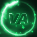 Verza Advertisement - discord server icon