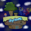 SkyriseMC | Archive - discord server icon