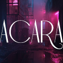 ACARA - discord server icon