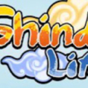 Shindo Life (UnderService) - discord server icon