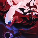 KINGDOM OF DARKRAI - discord server icon