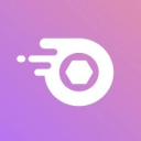 🎁Discord Nightmarket🔑 - discord server icon