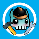 👑Kingdom Of Mr.Phu👑 - discord server icon