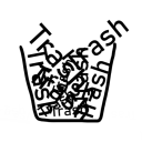 Trash Clan - discord server icon