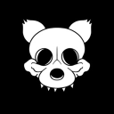 Teddy Bear Squad - discord server icon