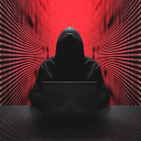 Hackor's Community - discord server icon