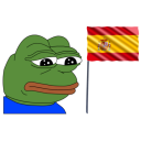 Dank Memer En Español - discord server icon