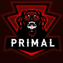 Primal Networks™ - discord server icon