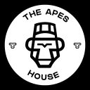 The Apes House - discord server icon