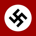 Sons Of Hitlers - discord server icon