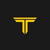 TREMBLTEN - discord server icon