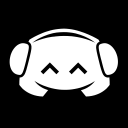 Groove Support - discord server icon