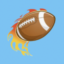 NFL Bot Support - discord server icon