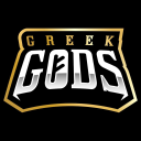 👑 @greek_gods.ofc 👑 - discord server icon