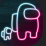 noob manYT - discord server icon