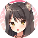 Neko's World - discord server icon