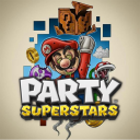 Mario Party Superstars - 18 PLUS - discord server icon