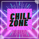 The Chill Zone - discord server icon