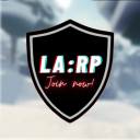 MRP l Michigan  Role Play - discord server icon