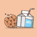 The Dank Cookiez - discord server icon