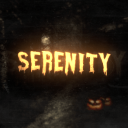 Serenity PH - discord server icon