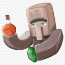 Koaki`s Smp - discord server icon