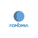 Fomomia - discord server icon