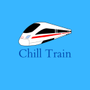 Chill Train - discord server icon