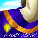 ❤ UnderDelta: Reino Dreemurr ❤ - discord server icon