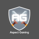 Aspect Gaming | Discord - discord server icon