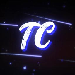 Temby's Community - discord server icon