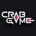 Crab Game - discord server icon