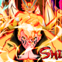 SKR ShindoLife2 - discord server icon