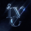 IVE (아이브) - discord server icon