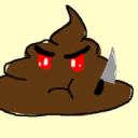 swag place with dead people - discord server icon