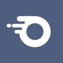 Nitro Generator - discord server icon