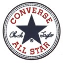 Converse - discord server icon