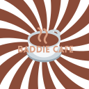 Baddie Cafe - discord server icon