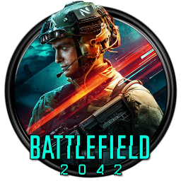 Battlefield Community Germany - discord server icon