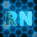 Relax Nationn - Closing January 1, 2023 - discord server icon