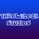 ThrowBlock Studios - discord server icon